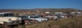 /album/route-66-trip-2012/a157-custom-jpg/