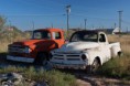 /album/route-66-trip-2012/a158-custom-jpg/