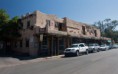 /album/route-66-trip-2012/a161-custom-jpg/