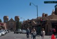 /album/route-66-trip-2012/a162-custom-jpg/