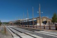 /album/route-66-trip-2012/a164-custom-jpg/
