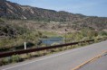 /album/route-66-trip-2012/a165-custom-jpg/