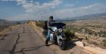/album/route-66-trip-2012/a173-custom-jpg/