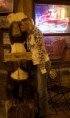 /album/route-66-trip-2012/a180-custom-jpg/
