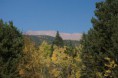 /album/route-66-trip-2012/a181-custom-jpg/