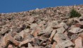 /album/route-66-trip-2012/a182-custom-jpg/
