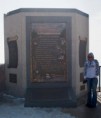 /album/route-66-trip-2012/a185-custom-jpg/