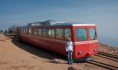 /album/route-66-trip-2012/a186-custom-jpg/