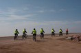 /album/route-66-trip-2012/a187-custom-jpg/