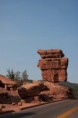 /album/route-66-trip-2012/a191-custom-jpg/