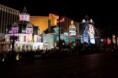 /album/las-vegas-2012/a41-custom-jpg2/