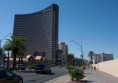 /album/las-vegas-2012/a02-custom-jpg6/