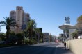 /album/las-vegas-2012/a03-custom-jpg6/