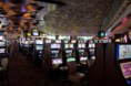 /album/las-vegas-2012/a04-custom-jpg6/