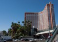 /album/las-vegas-2012/a05-custom-jpg7/