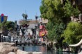 /album/las-vegas-2012/a06-custom-jpg7/