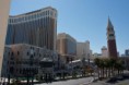 /album/las-vegas-2012/a07-custom-jpg7/