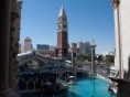 /album/las-vegas-2012/a09-custom-jpg7/