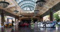 /album/las-vegas-2012/a10-custom-jpg7/