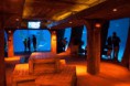 /album/las-vegas-2012/a19-custom-jpg5/