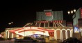 /album/las-vegas-2012/a22-custom-jpg5/