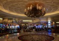 /album/las-vegas-2012/a23-custom-jpg3/