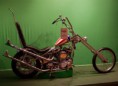 /album/las-vegas-2012/a25-custom-jpg4/