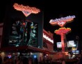 /album/las-vegas-2012/a26-custom-jpg3/