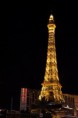 /album/las-vegas-2012/a30-custom-jpg2/