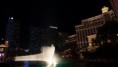 /album/las-vegas-2012/a33-custom-jpg2/