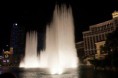 /album/las-vegas-2012/a35-custom-jpg2/