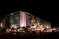 /album/las-vegas-2012/a36-custom-jpg2/