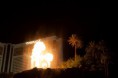 /album/las-vegas-2012/a38-custom-jpg2/