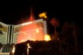 /album/las-vegas-2012/a40-custom-jpg2/