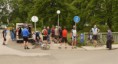/album/tour-de-leskove-2013/a01-custom-jpg11/