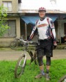 /album/tour-de-leskove-2013/a04-custom-jpg10/