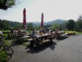 /album/tour-de-leskove-2013/a12-custom-jpg9/