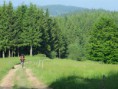 /album/tour-de-leskove-2013/a16-custom-jpg9/