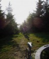 /album/tour-de-leskove-2013/a17-custom-jpg8/