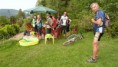 /album/tour-de-trojmezi-2013/a02-custom-jpg11/