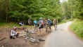 /album/tour-de-trojmezi-2013/a04-custom-jpg11/