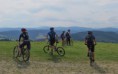 /album/tour-de-trojmezi-2013/a05-custom-jpg12/