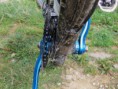 /album/tour-de-trojmezi-2013/a07-custom-jpg12/