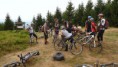 /album/tour-de-trojmezi-2013/a12-custom-jpg10/