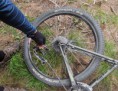/album/tour-de-trojmezi-2013/a13-large-jpg27/