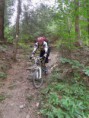 /album/tour-de-trojmezi-2013/a14-large-jpg27/