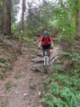 /album/tour-de-trojmezi-2013/a16-large-jpg27/