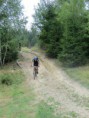 /album/tour-de-trojmezi-2013/a21-custom-jpg9/
