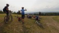 /album/tour-de-trojmezi-2013/a27-custom-jpg5/