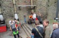 /album/tour-de-trojmezi-2013/a52-custom-jpg2/